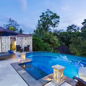Holiday park Bakti By Kamara **