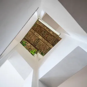 Hotel Opitzuv Dum 